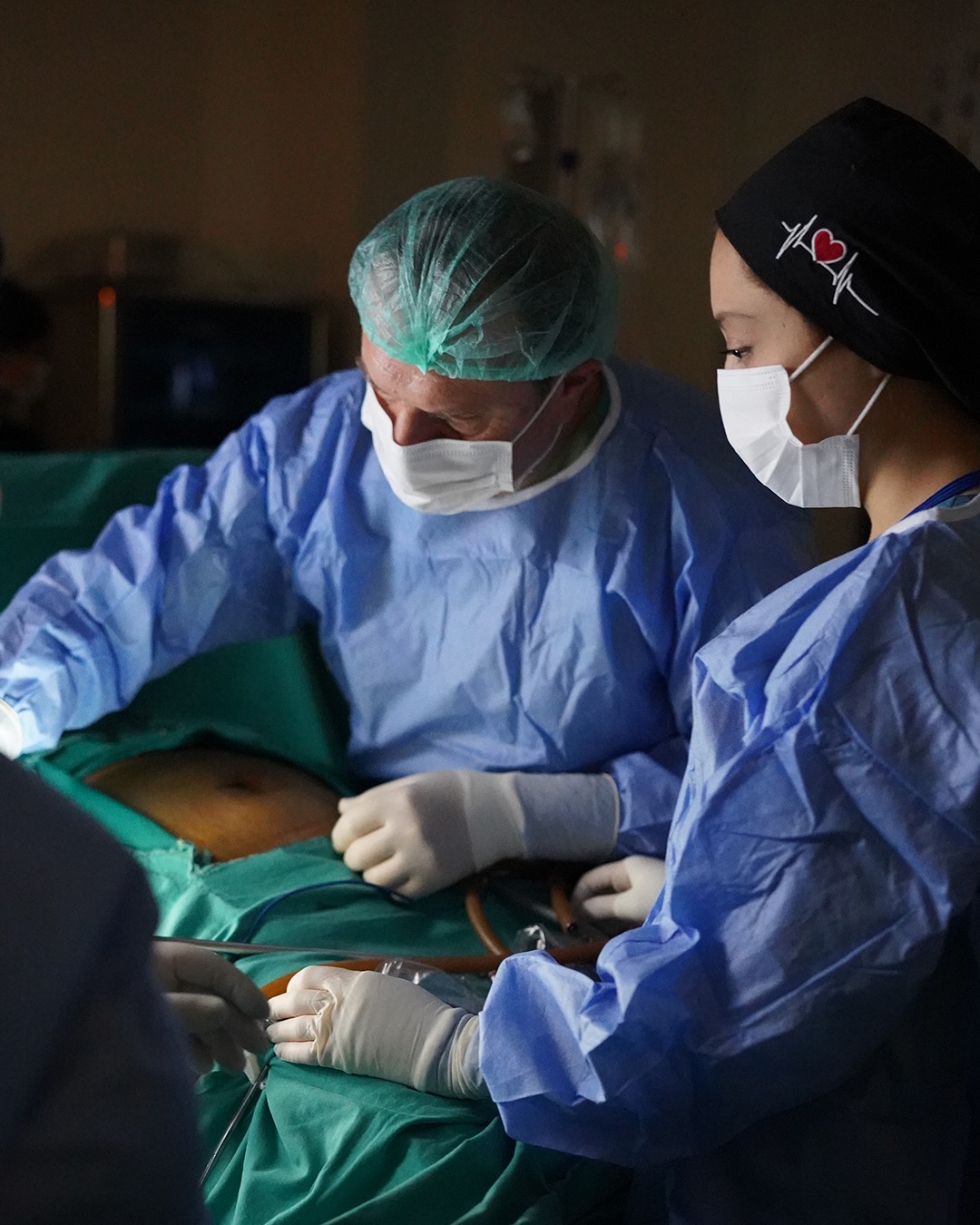 PHOTO-2022-11-28-17-32-40 (1)